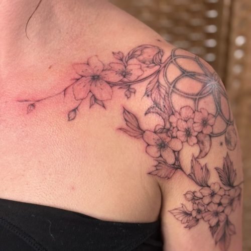 WhatsApp Image 2025-08-30 at 08.06.25_13f55673