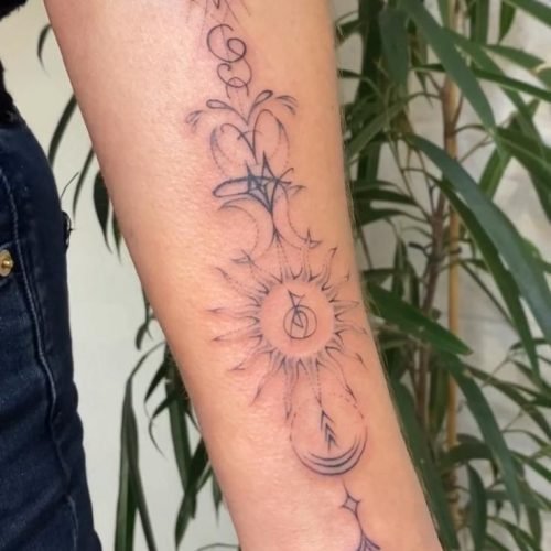 WhatsApp Image 2025-08-30 at 08.14.22_c2c09a80